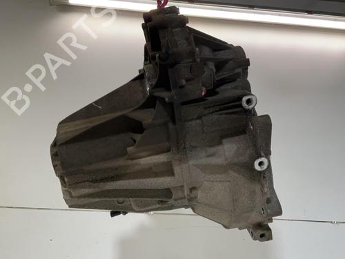 Gearbox VW UP! (121, 122, BL1, BL2, BL3, 123) 1.0 EcoFuel | BP38464349M3  - Image 5