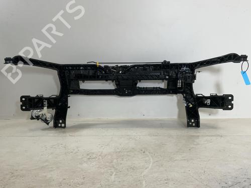 Radiator set FORD TRANSIT V363 Platform/Chassis (FED, FFD) 2.0 EcoBlue | BP36322692M120  - Image 15