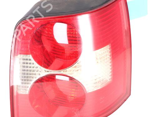 Used Right taillight Right taillight 37455291 37455291