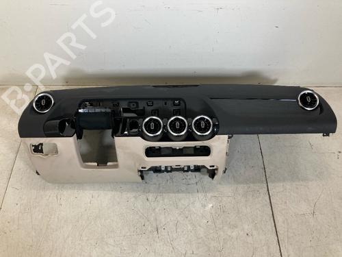 Used Dashboard MERCEDES-BENZ GLA (H247) GLA 200 (247.787) (163 hp) 26537268