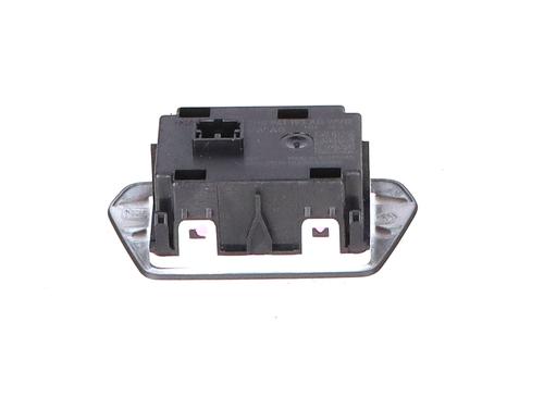 Headlight switch CUPRA LEON Sportstourer (KL8, KU8, KUD) 1.4 e-HYBRID | BP37080897I24 - Image 2