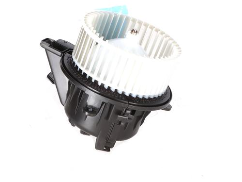 Used Heater blower motor Heater blower motor 38017479 38017479