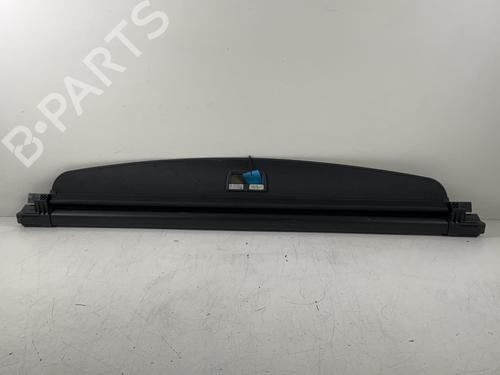Hattehylde VW TOURAN (5T1) 1.6 TDI | BP38305917C85 - Image 4