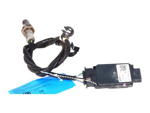 Elektronisk sensor FORD TRANSIT V363 Platform/Chassis (FED, FFD) 2.0 EcoBlue | BP29514807M84 