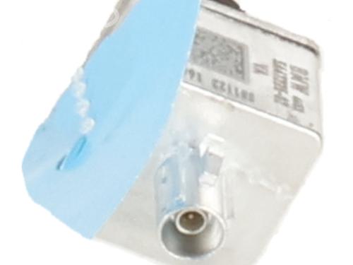 Câmera BMW X5 (G05, F95) xDrive 40 d Mild-Hybrid (340 hp) 33213747