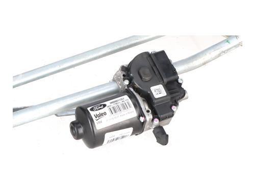 Front wiper motor FORD TRANSIT V363 Platform/Chassis (FED, FFD) 2.0 EcoBlue | BP34606842M29 - Image 3