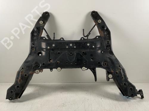 Subframe MINI MINI (F56) Cooper S | BP37666896M9 - Image 4