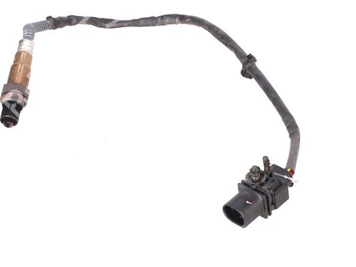 Sensor electrónico Sensor electrónico FORD KUGA II (DM2) 2.0 TDCi (140 hp) 37643353 37643353