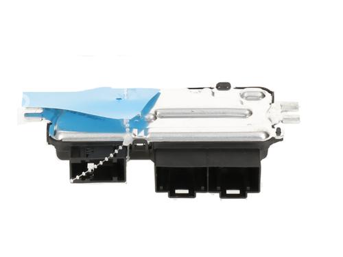 Electronic module BMW X5 (G05, F95) xDrive 50 e Plug-in-Hybrid | BP39922873M83 - Image 2