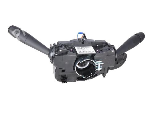 Switch OPEL VIVARO C Van (K0) VIVARO-E HYDROGEN | BP39921172I30 - Image 2