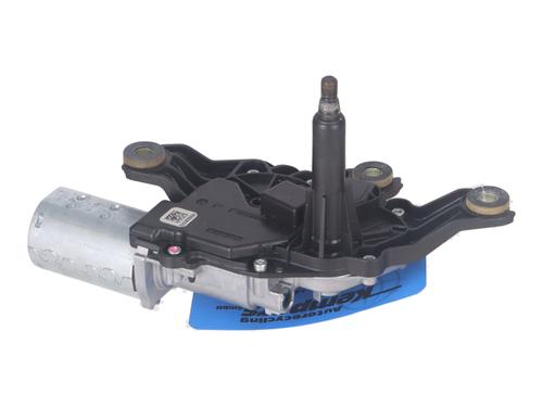 Rear wiper motor FORD MONDEO V Turnier (CF) 2.0 TDCi | BP25016664M102 