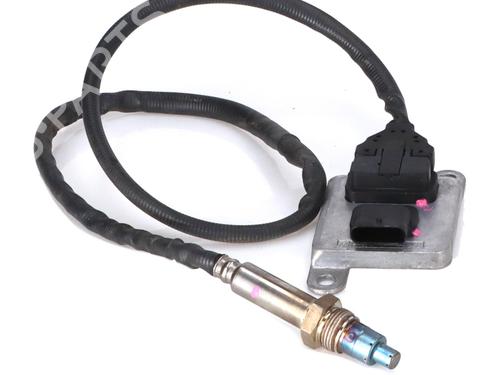 Used Electronic sensor Electronic sensor MERCEDES-BENZ S-CLASS (W222, V222, X222) S 350 BlueTEC / d 4-matic (222.033, 222.133) (258 hp) 40599319 40599319