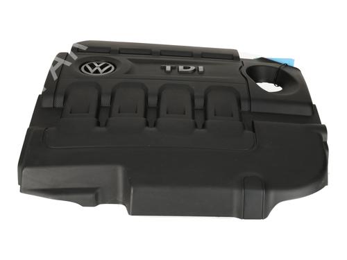 Used Upper protection VW PASSAT B8 (3G2, CB2) 2.0 TDI (150 hp) 32156623