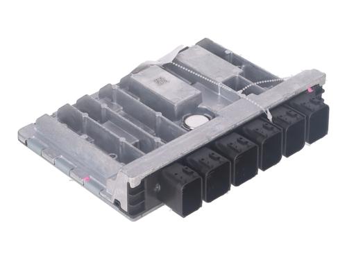 Engine control unit (ECU) BMW X5 (G05, F95) xDrive 50 e Plug-in-Hybrid | BP39919673M57 - Image 2