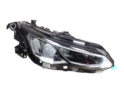 Used Right headlight Right headlight VW GOLF VIII (CD1, DA1) 1.0 TSI (110 hp) 34196667 34196667