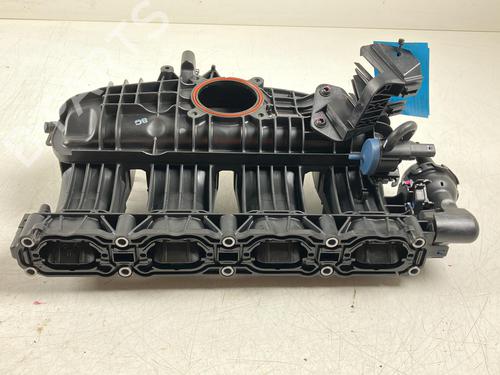 Used Intake manifold Intake manifold 38438011 38438011