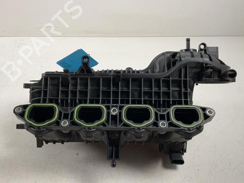 Manifold Indsugning Manifold Indsugning 38438061 38438061