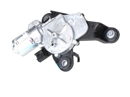 rear-wiper-motor-citroen-c3-aircross-ii-2r_-2c_-2017-33981986 main image