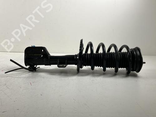 Used Other Other VW CRAFTER Platform/Chassis (SZ_) 2.0 TDI 4motion (SZB, SZC, SZH, SZI, SZO, SZP, SZU, SZV) (177 hp) 36243544 36243544