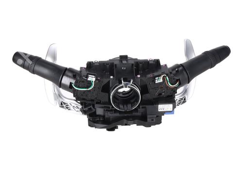 Switch MITSUBISHI ASX (GA_W_) 2.0 MIVEC 4WD | BP29191282I30