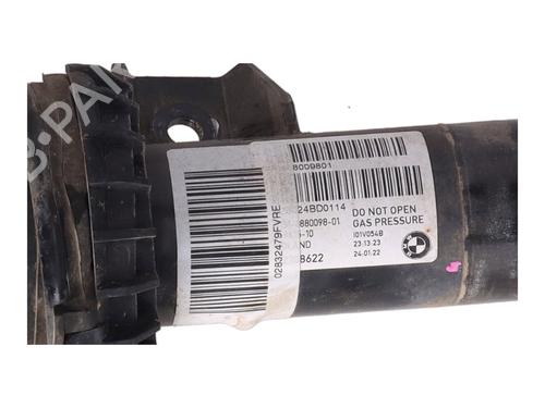 Right front shock absorber BMW i3 (I01) Electric | BP27219423M17 