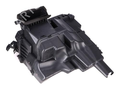 Air filter box OPEL VIVARO C Van (K0) VIVARO-E HYDROGEN | BP39920703M87 - Image 2