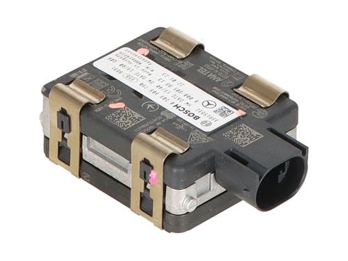 Used Electronic module MERCEDES-BENZ GLA (H247) GLA 200 (247.787) (163 hp) 26537273
