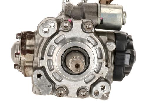 Used Injection pump Injection pump 37643411 37643411
