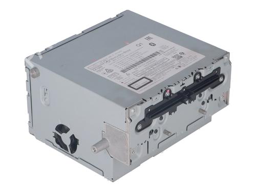 Electronic module MERCEDES-BENZ C-CLASS T-Model (S205) C 220 BlueTEC / d (205.204) | BP16563460M83 