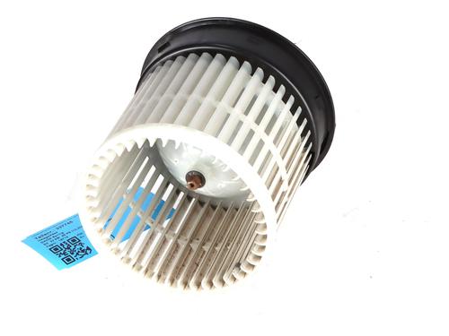 Ventilator motor Ventilator motor 39111890 39111890