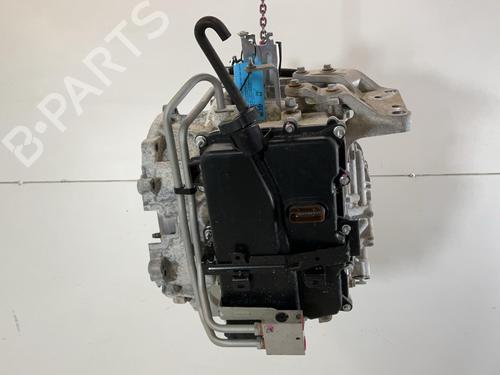Gearbox FORD TRANSIT V363 Platform/Chassis (FED, FFD) 2.0 EcoBlue | BP36885565M3 - Image 2