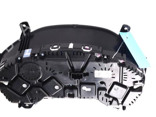 Quadrante FORD TRANSIT V363 Platform/Chassis (FED, FFD) 2.0 EcoBlue | BP38774696C47 - Image 3