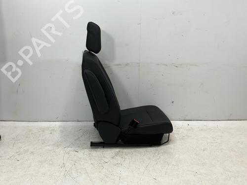 Left front seat OPEL VIVARO C Van (K0) VIVARO-E HYDROGEN | BP39925041C15 - Image 3