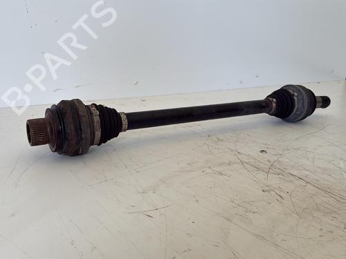 Left rear driveshaft PORSCHE MACAN (95B) 3.0 S Diesel | BP36264274M40 - Image 3