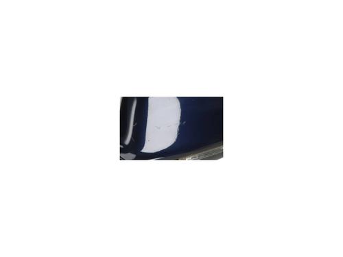 Left mirror VW PHAETON (3D1, 3D2, 3D3, 3D4, 3D6, 3D7, 3D8, 3D9) 3.0 V6 TDI 4motion | BP16143311C26 