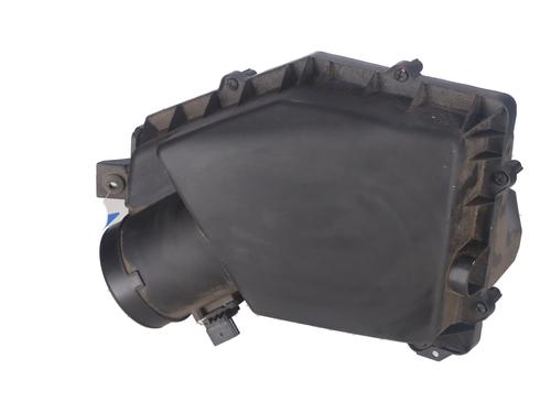 Air filter box OPEL INSIGNIA B Sports Tourer (Z18) 2.0 CDTi (35) | BP23260756M87 