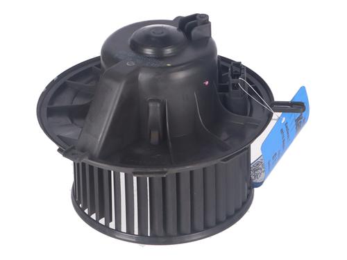 Heater blower motor SKODA YETI (5L) 2.0 TDI | BP18159738M62 