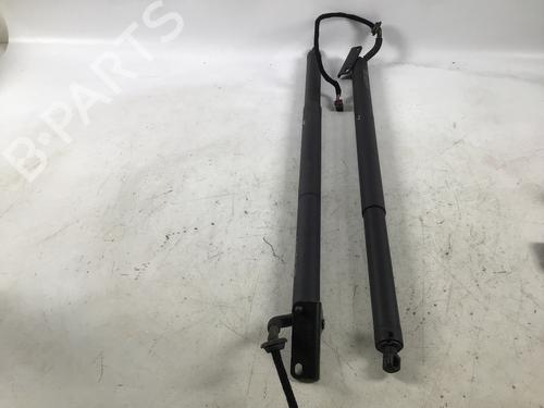 Electronic module VW MULTIVAN T7 (STM, STN) 1.5 TSi | BP36244408M83 - Image 5