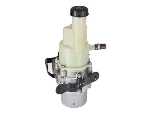 Steering pump OPEL VIVARO C Van (K0) VIVARO-E HYDROGEN | BP39920417M99 - Image 3