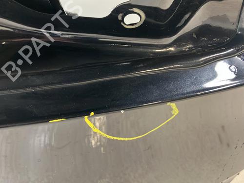 Tailgate VW TAIGO (CS1) 1.5 TSI | BP34161608C6  - Image 6