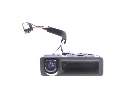 Used Camera Camera HYUNDAI i30 (PDE, PD, PDEN) 1.6 CRDi hybrid 48V (136 hp) 40189336 40189336