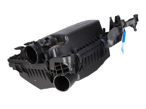 Air filter box FORD TRANSIT V363 Platform/Chassis (FED, FFD) 2.0 EcoBlue | BP29559498M87 