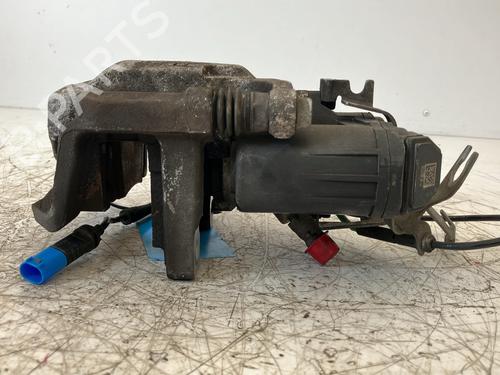 Used Right rear brake caliper Right rear brake caliper 37468324 37468324