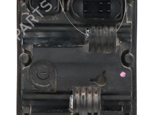 Electronic module VW PASSAT B8 Variant (3G5, CB5) 2.0 TDI | BP38441100M83 - Image 3