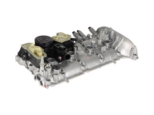 Used Valve cover VW TIGUAN (AD1, AX1) 2.0 TSI 4motion (190 hp) 30548243