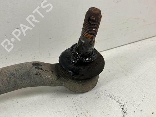 Steering rack TOYOTA AYGO (_B4_) 1.0 (KGB40) | BP40189490M22 - Image 4