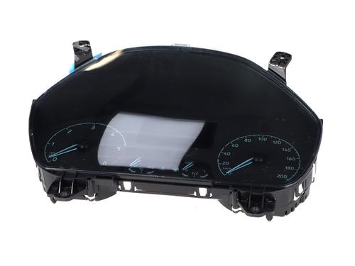 Quadrante FORD TRANSIT V363 Platform/Chassis (FED, FFD) 2.0 EcoBlue | BP38774696C47 - Image 2