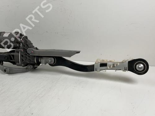 Steering rack BMW XM (G09) XM All-wheel Drive | BP39922596M22 - Image 2
