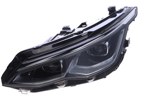 Used Left headlight Left headlight 39112160 39112160