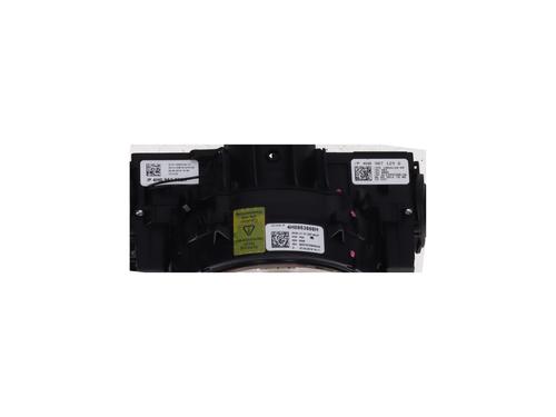 Switch AUDI A8 D4 (4H2, 4H8, 4HC, 4HL) 3.0 TDI quattro | BP36237534I30 - Image 3